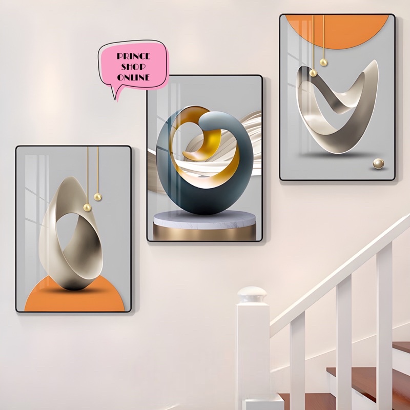 5MM SINTRA BOARD VINTAGE DESIGN ABSTRACT HOME WALL DECOR NEW DESIGN ...