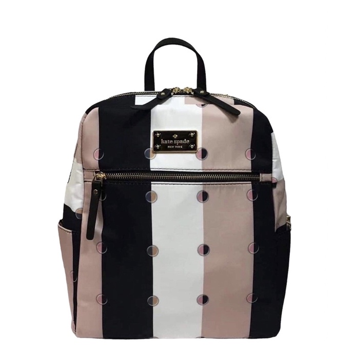 Kate Spade Backpacks Shopee Philippines
