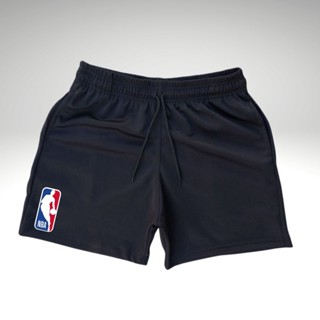 Nba store gym shorts