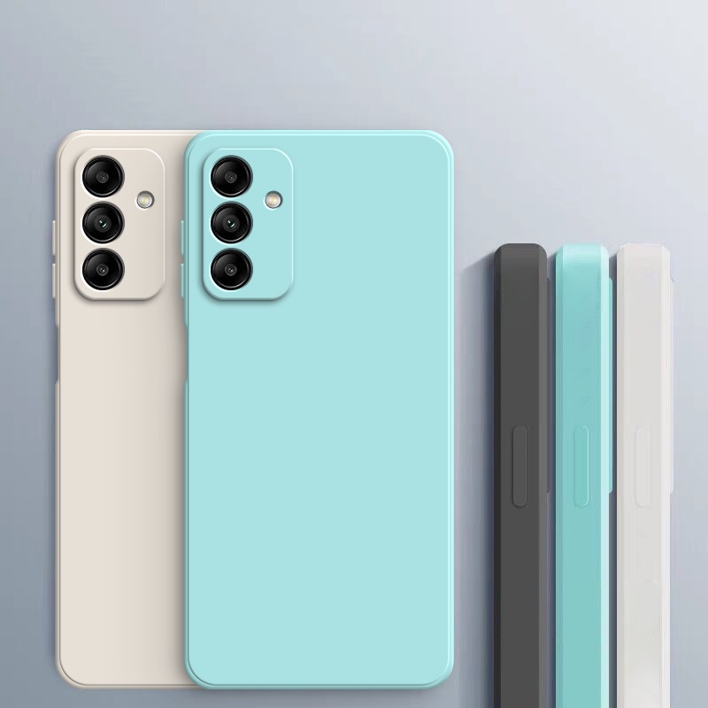which-iphone-has-the-best-battery-life-alvaro-trigo-s-blog