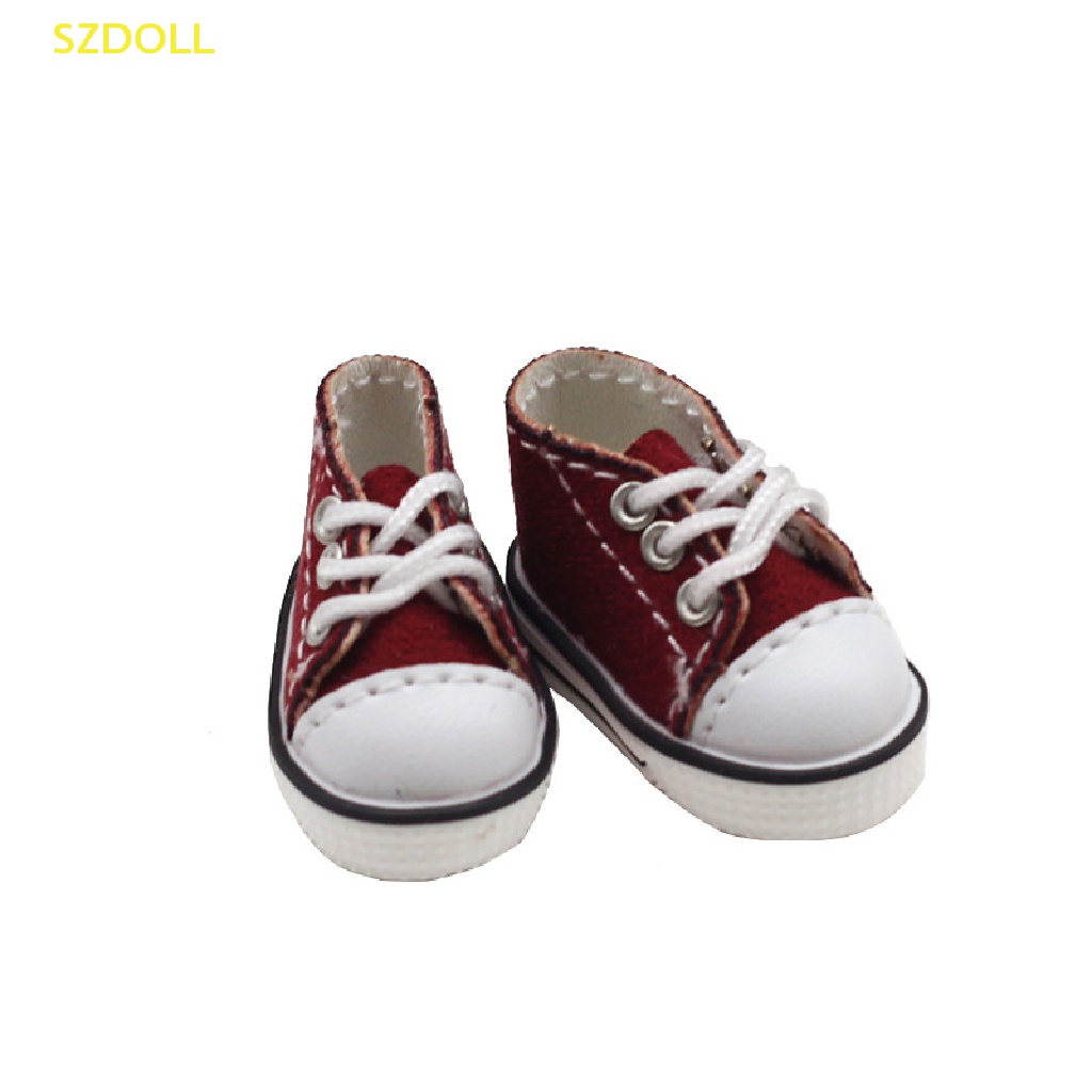 Canvas snow sneakers converse best sale