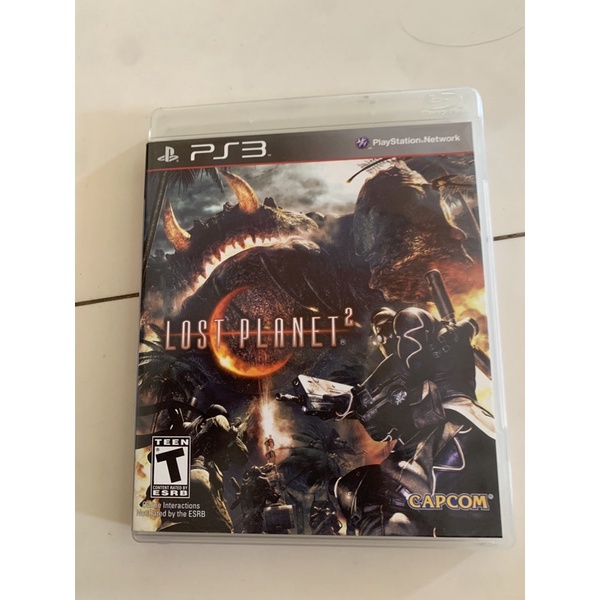PS3 Games second hand Shopee Philippines