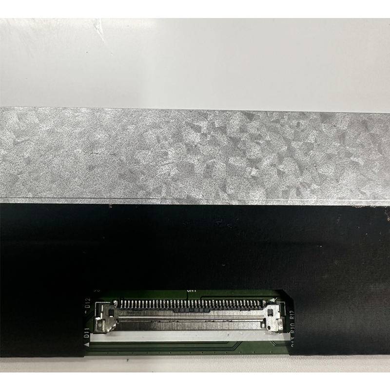 15.6 ''for Dell Alienware M15 R2 P87F laptop IPS FHD LED LCD Screen ...