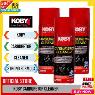 Shop carburettor cleaner for Sale on Shopee Philippines