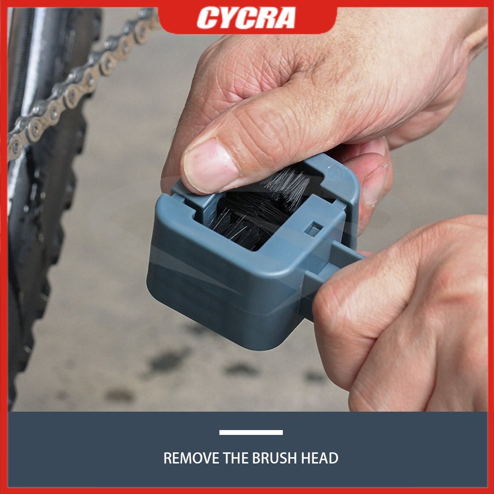 motorcycle chain brush - Best Prices and Online Promos - Jun 2026 ...