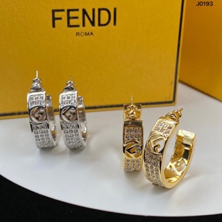 Fendi on sale jewelry sale