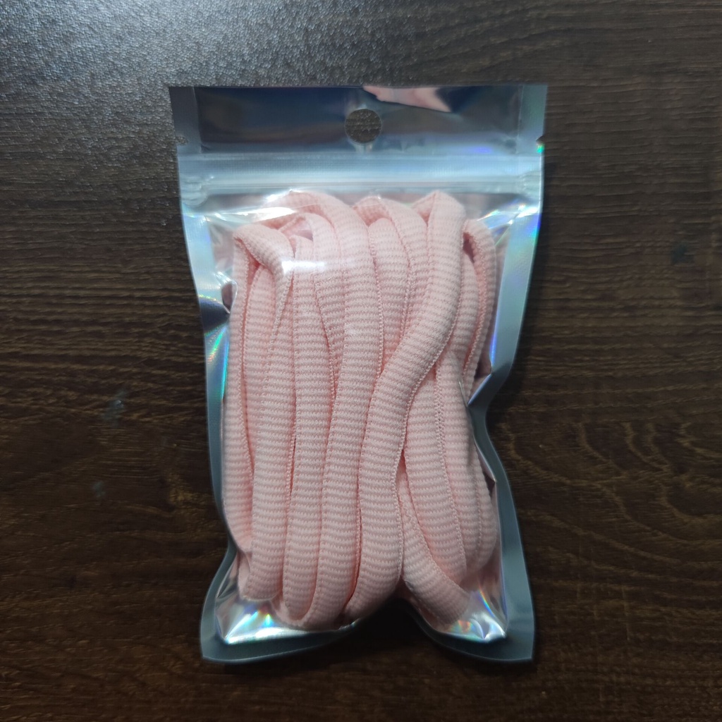 dunk shoelaces