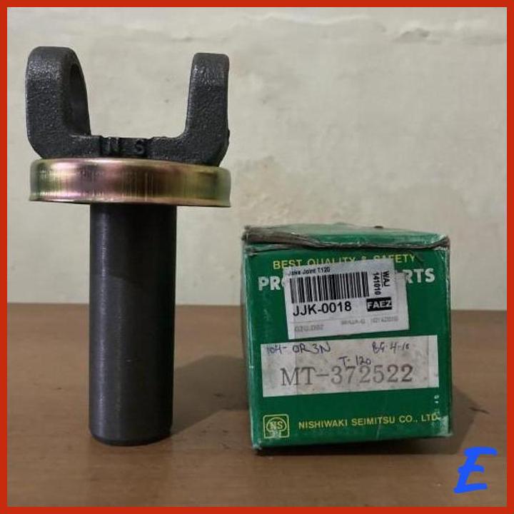 Yoke Sleeve Mitsubishi L300 Gasoline Colt T120 Old NS ORI Made In Japan