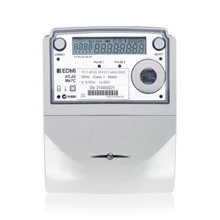 Mk7c EDMI Philippines, Inc., Online Shop | Shopee Philippines