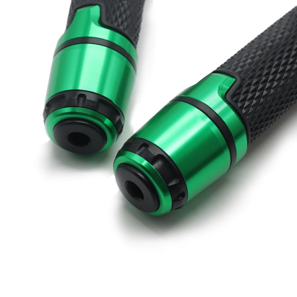 Handlebar grips argos hotsell