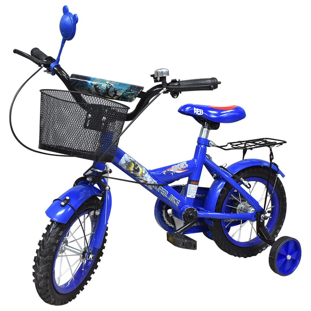 Japan Children Bicycle s 2 to10 Years Old Kid s Bike Toddler Litttle For Kids Bikes 12 14 16 804 Shopee Philippines