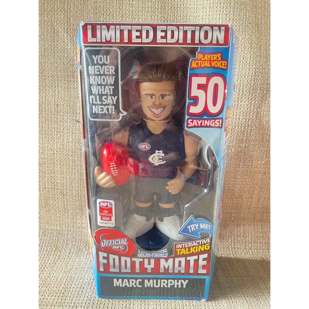 Mate (English Edition) - EBooks Em Inglês Na