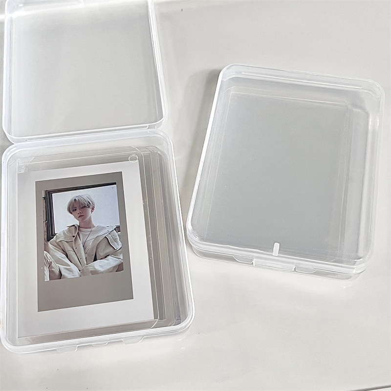 Sd Card Cases And Storage SD Card Holder Cases 5 Series Memory Card Case Box Sd Card Storage