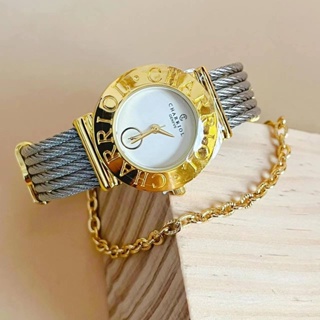 Mk Twisted Ladies Watch💕💕 Best - Mc's clothing style