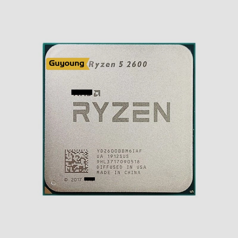 R3 3100 best sale r5 2600