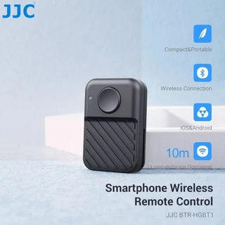 bluetooth shutter - Best Prices and Online Promos - Apr 2024 | Shopee ...