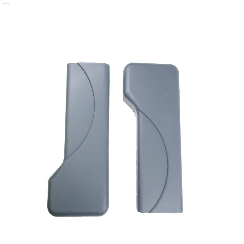 Heli forklift accessories Mast left and right guards Heli forklift side