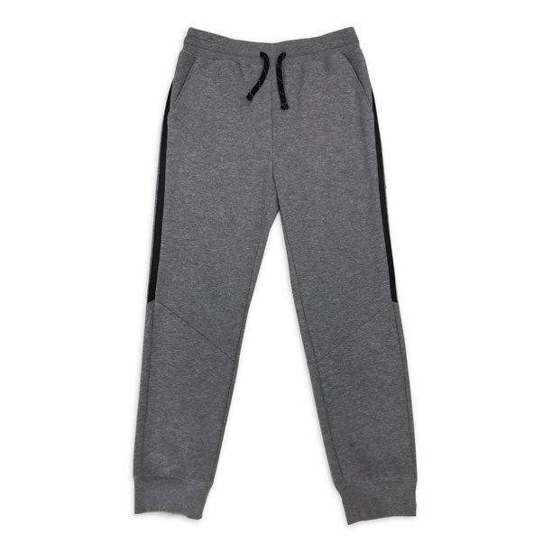 Athletic works slim jogger best sale