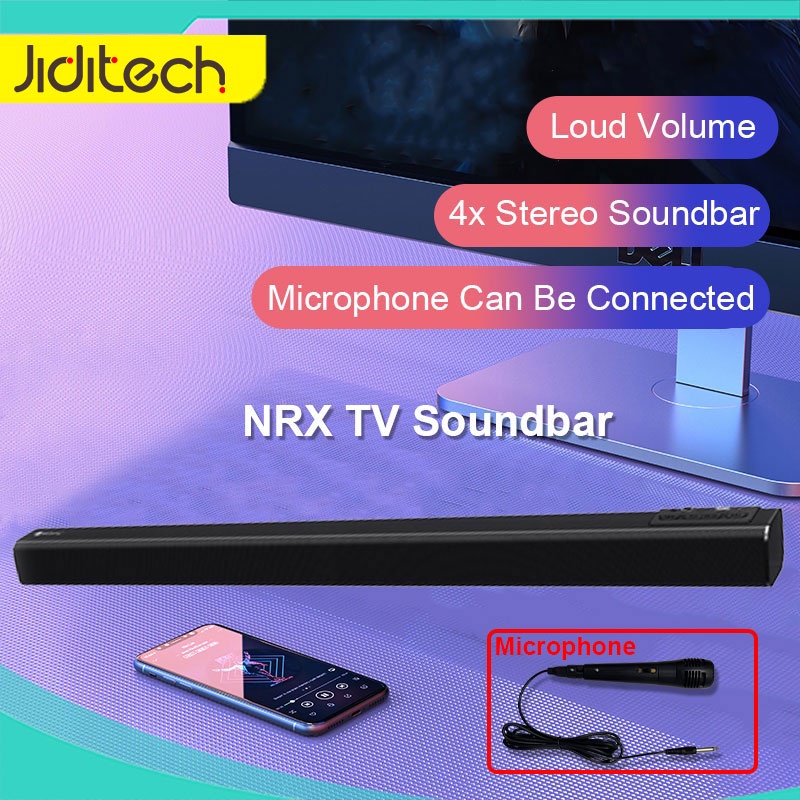 Bluetooth Version 5.0