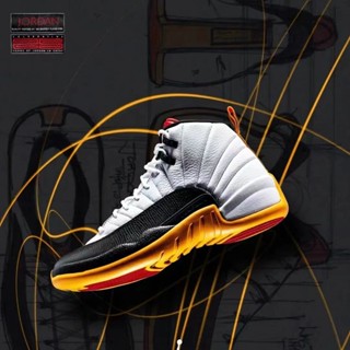 Shop nike air jordan 12 for Sale on Shopee Philippines