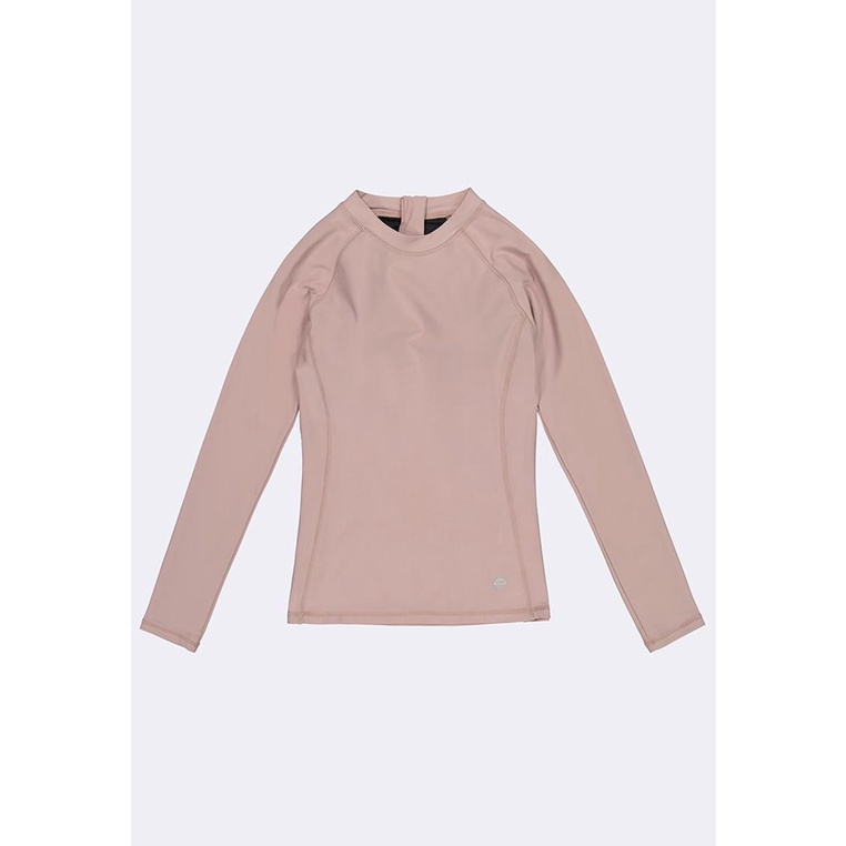 GST0246 - BENCH/ Women's Rashguard | Shopee Philippines