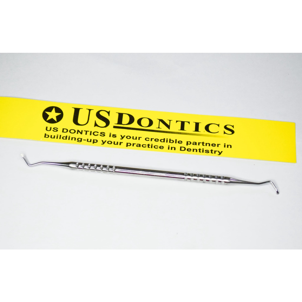 Dental Spoon Excavator Shopee Philippines
