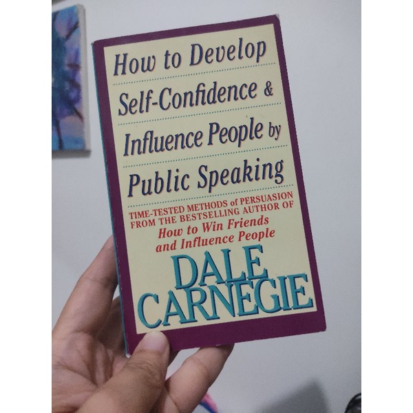 how-to-develop-self-confidence-influence-people-by-public-speaking-by