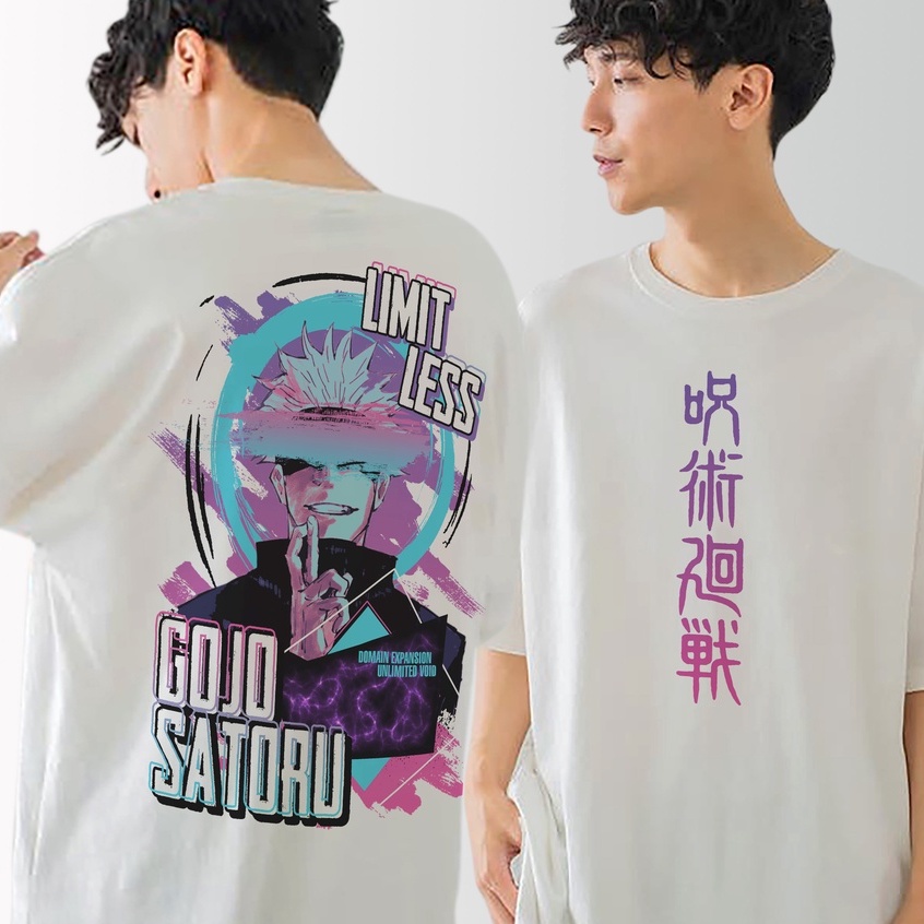 anime tshirt Best Prices and Online Promos May 2024 Shopee