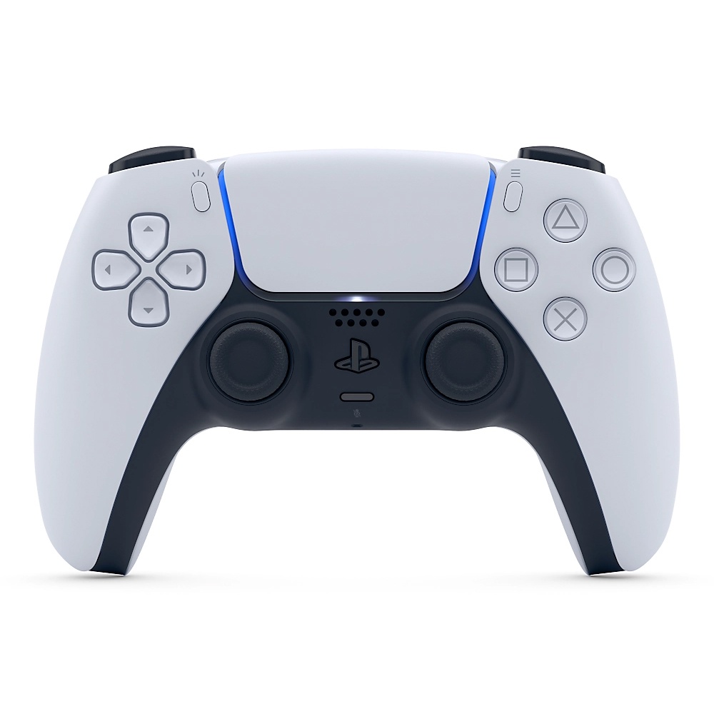 Sony PS5 Playstation DualSense Wireless Controller | Shopee Philippines