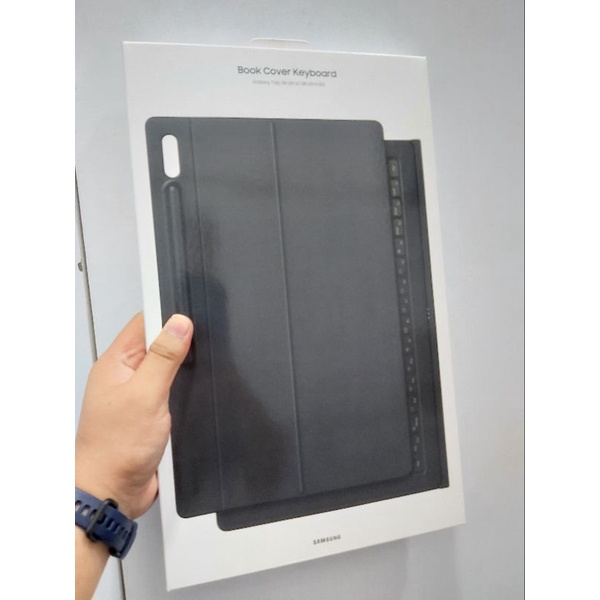 Keyboard for Tab S8 Ultra Shopee Philippines