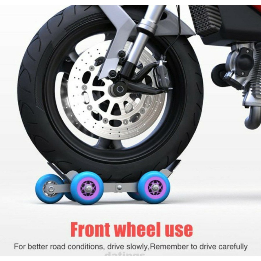 E WHEEL RESCUE WHEEL / EWHEEL CS | Shopee Philippines