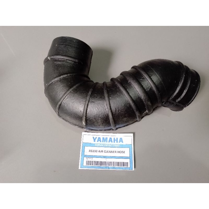 Shop yamaha rs100 parts original for Sale on Shopee Philippines