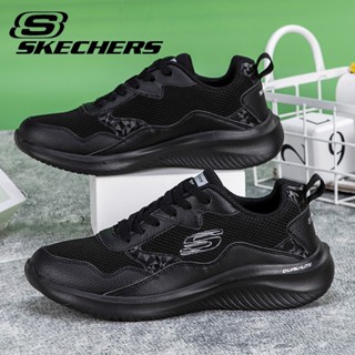 Skechers running shoes on sale sale