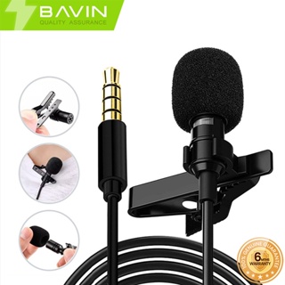 lapel microphone - Best Prices and Online Promos - Nov 2023