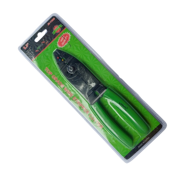 Jose USA wire Stripper Cutter | Shopee Philippines