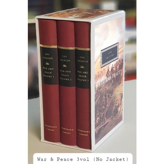 PREMIUM CLASSIC BOOKS By Tolstoy, Chekhov, Virgil, Aurelius, Homer