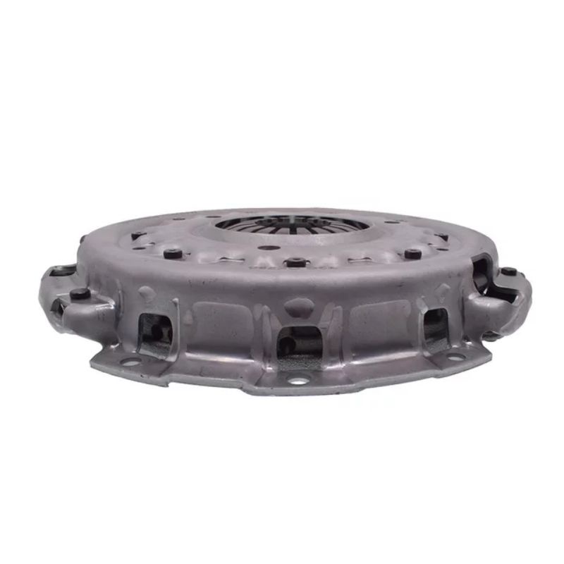 TOYOTA CLUTCH COVER TOYOTA FORTUNER / HILUX 2015UP SKU312100K280