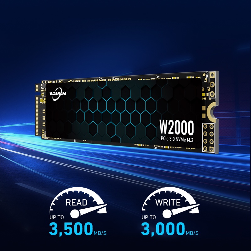 ssd 512gb m.2 - Best Prices and Online Promos - Oct 2026 | Shopee ...