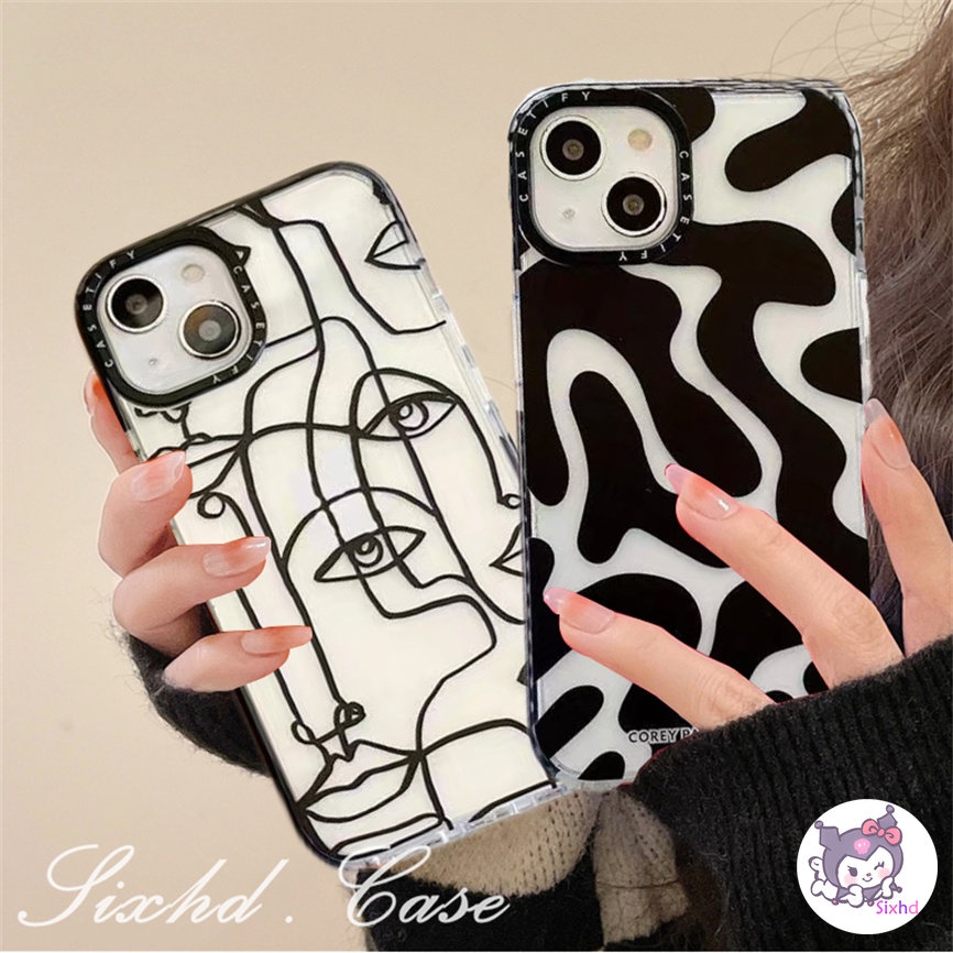 Set Completo Viti Per IPhone 6/6s/7/8/SE/Plus/X/XR &ndash; Tutti I Colori, Nuovo