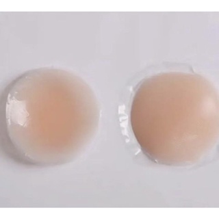 PinSan nipple silicone bra pad Nipple Covers Breast Pads Gel