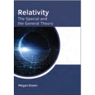 Relativity: The Special and the General Theory | Shopee Philippines