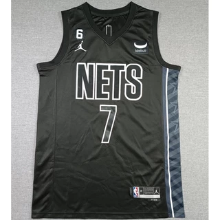 Kevin durant jersey for sale philippines hotsell