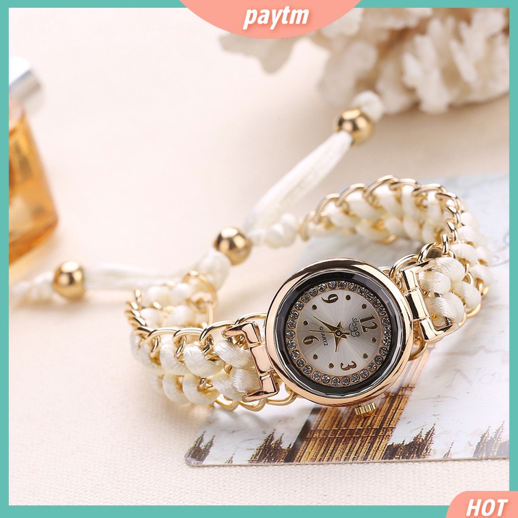 Paytm hot sale girl watch