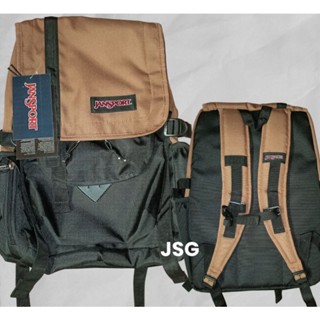 Jansport 2024 hatchet reddit