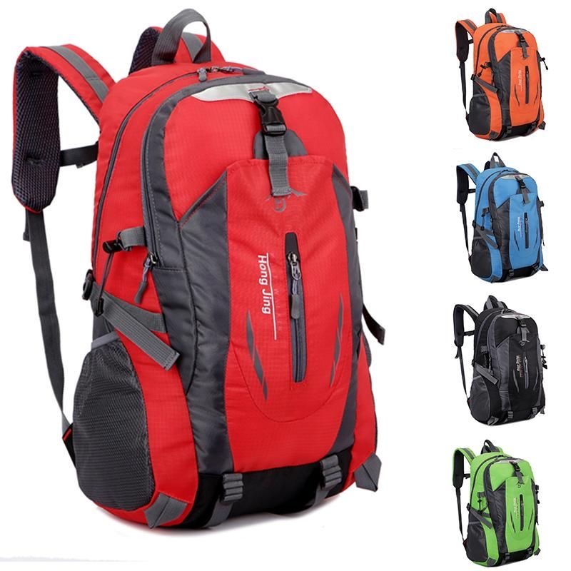 Stella travel backpack hotsell