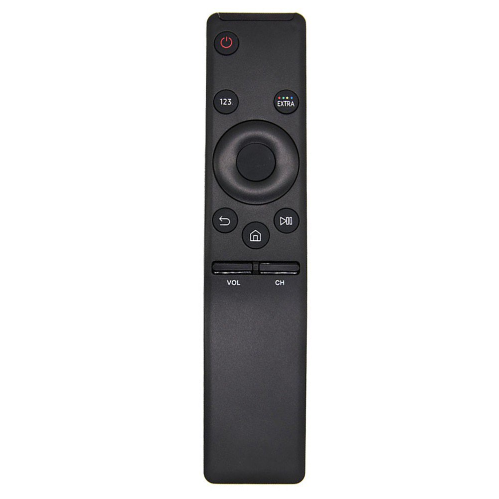 Universal Samsung Smart Magic Remote Control For UHD TV Curve OLED BN59 ...