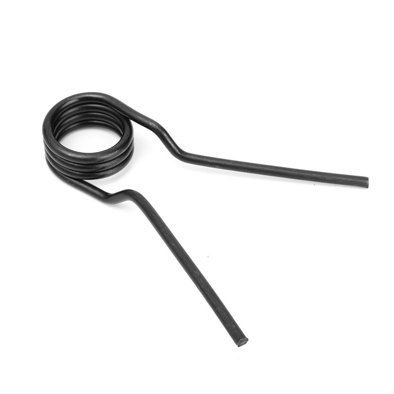 Shop tire wire for Sale on Shopee Philippines