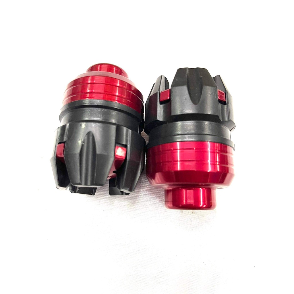 Axel cup big (motor accessories) | Shopee Philippines