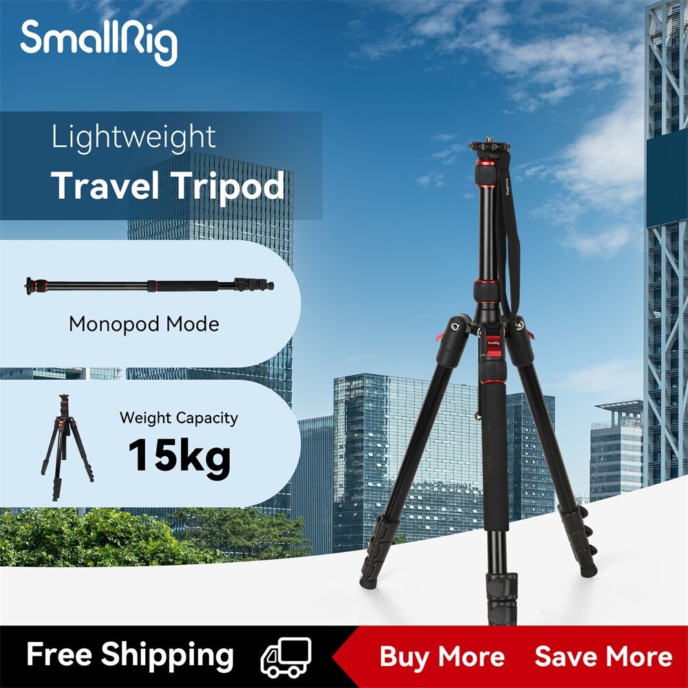 SmallRig 68