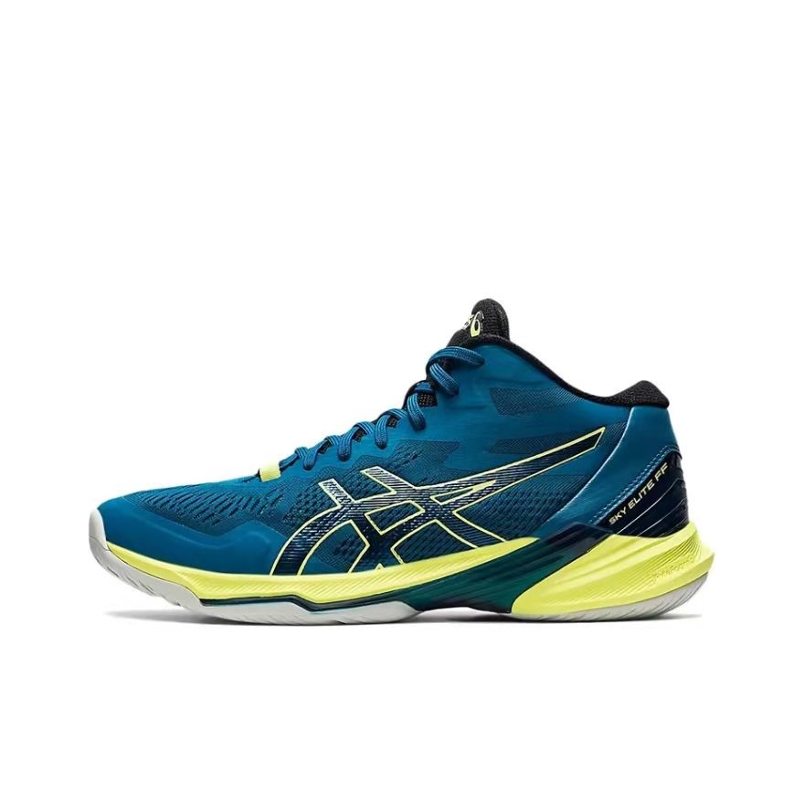 [2021 Spring Summer] Asics/Asics Sky Elite FF MT 2 Tokyo Wear-Resistant ...